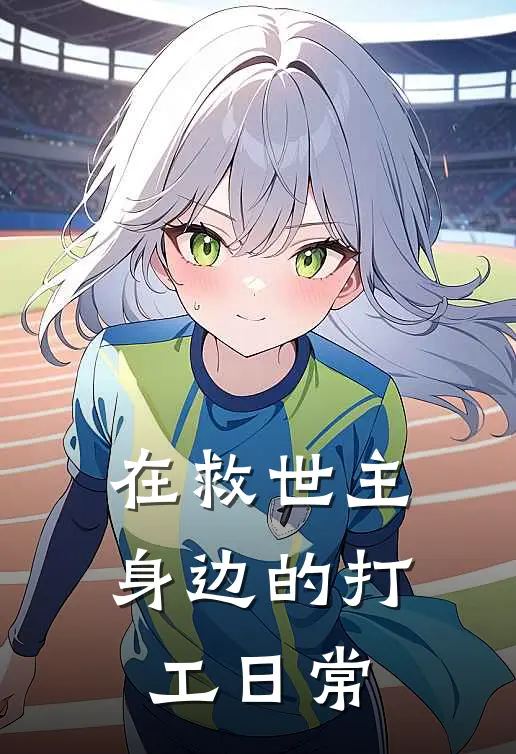 在救世主身边的打工日常褚渊明溯全本免费完结小说_免费小说完结在救世主身边的打工日常褚渊明溯