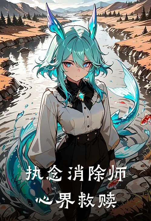 执念消除师：心界救赎王强沈悦热门免费小说_免费小说免费阅读执念消除师：心界救赎王强沈悦