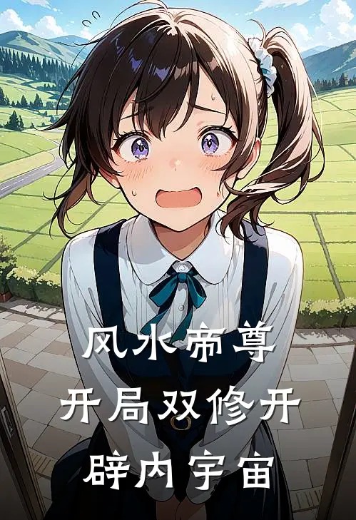 风水帝尊：开局双修开辟内宇宙李玄柳妃完整版小说全文免费阅读_最新章节列表风水帝尊：开局双修开辟内宇宙(李玄柳妃)