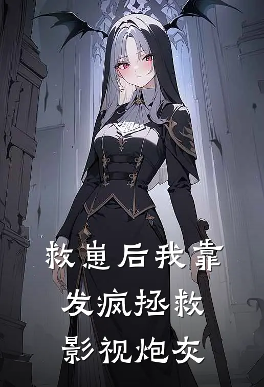 救崽后我靠发疯拯救影视炮灰依萍可云免费小说完整版_完结版小说阅读救崽后我靠发疯拯救影视炮灰(依萍可云)