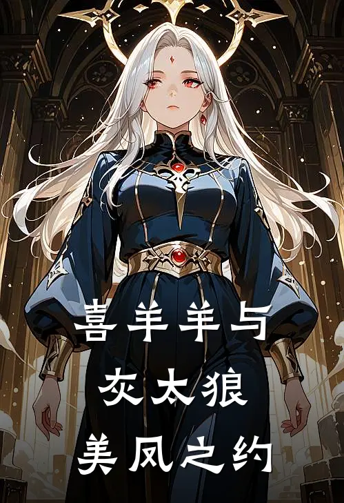 喜羊羊与灰太狼：美凤之约(冰极灰灰)热门网络小说推荐_最新完结小说推荐喜羊羊与灰太狼：美凤之约冰极灰灰