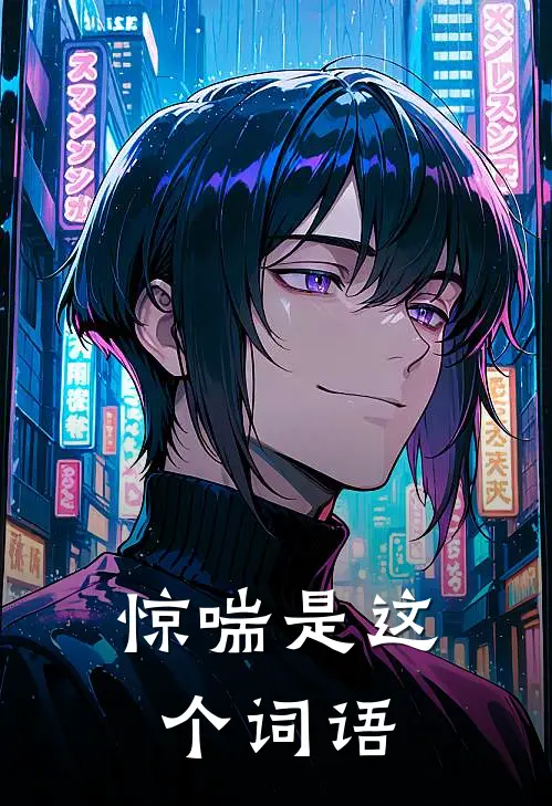 惊喘是这个词语