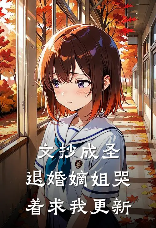 文抄成圣：退婚嫡姐哭着求我更新
