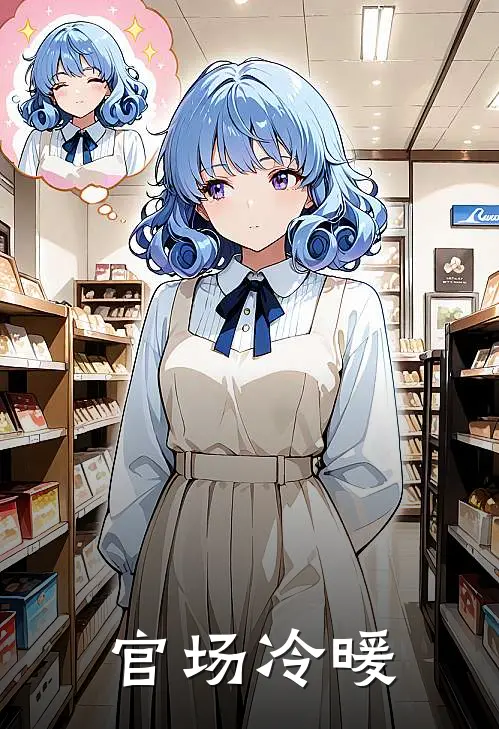 官场冷暖(张明张天生)已完结小说_小说免费阅读官场冷暖张明张天生