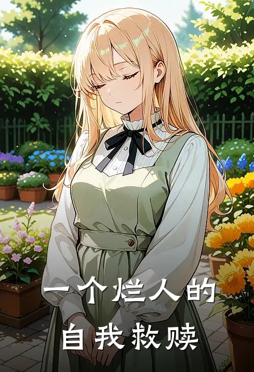 一个烂人的自我救赎(孙阳郑博文)全集阅读_一个烂人的自我救赎最新章节阅读