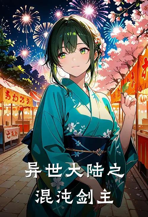 异世大陆之混沌剑主秦峰秦浩完本热门小说_小说完结版异世大陆之混沌剑主(秦峰秦浩)