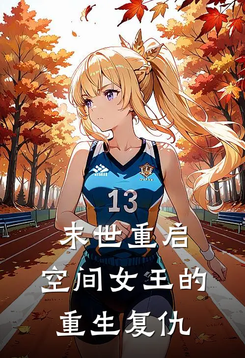 末世重启：空间女王的重生复仇叶砚初叶梦瑶新热门小说_最新章节列表末世重启：空间女王的重生复仇(叶砚初叶梦瑶)