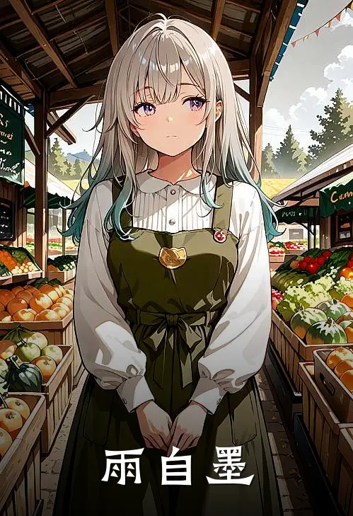 雨自墨沈汐裴煜珩免费小说全集_小说免费完结雨自墨沈汐裴煜珩