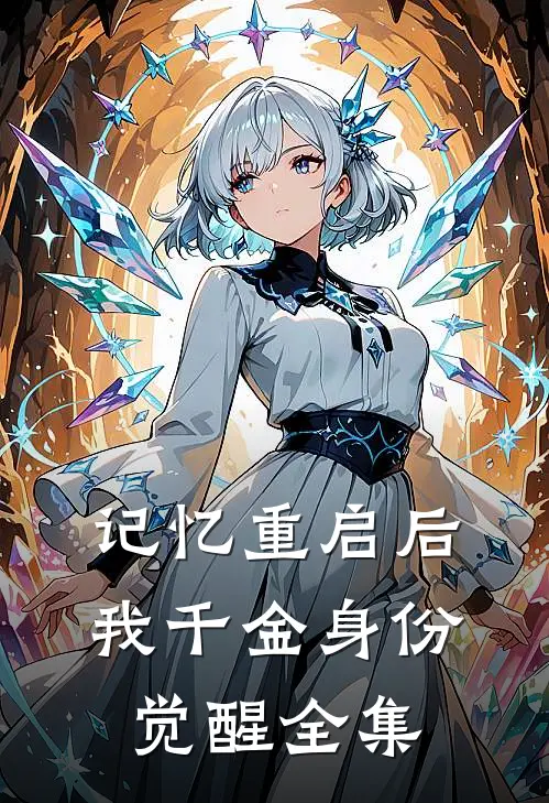 记忆重启后我千金身份觉醒全集