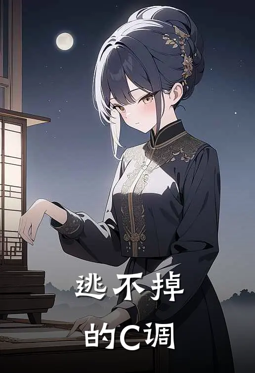 逃不掉的C调白烁沈言免费小说全文阅读_最新好看小说逃不掉的C调白烁沈言