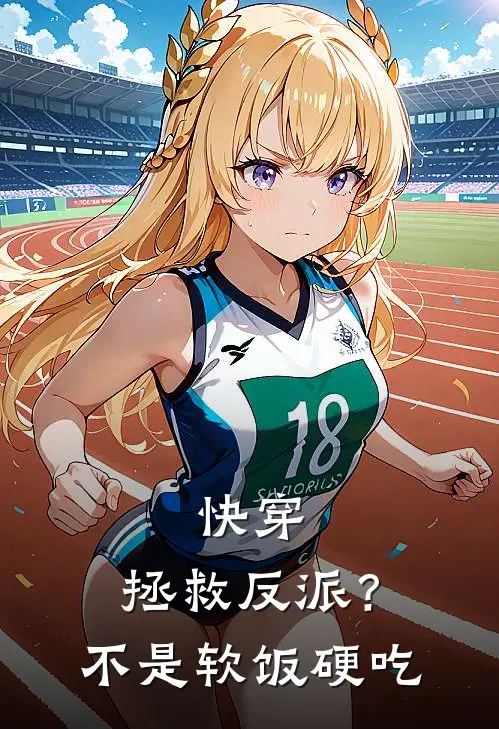 快穿：拯救反派？不，是软饭硬吃(罗彻赫西斯)完整版小说全文免费阅读_免费阅读无弹窗快穿：拯救反派？不，是软饭硬吃罗彻赫西斯