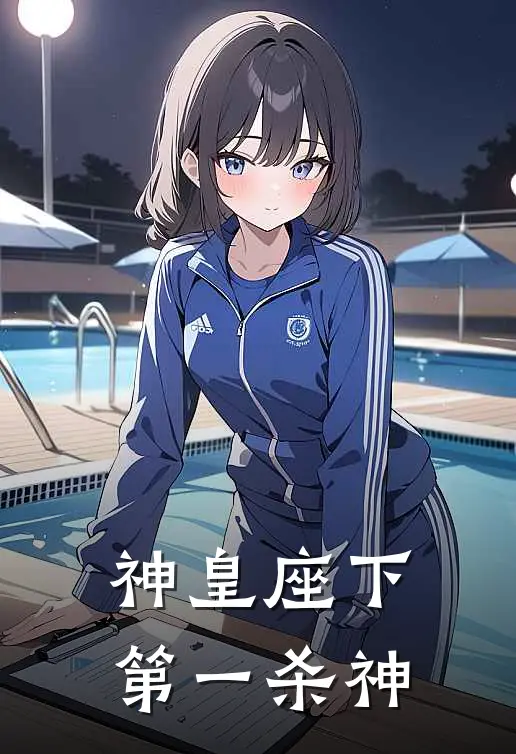 神皇座下，第一杀神