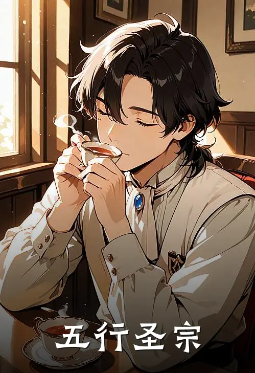 五行圣宗程炎陆统领全文免费阅读无弹窗大结局_(五行圣宗)程炎陆统领最新章节列表笔趣阁（五行圣宗）