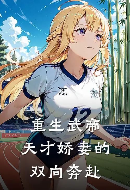 重生武帝：天才娇妻的双向奔赴(李鸣云晴)免费阅读无弹窗_最新好看小说推荐重生武帝：天才娇妻的双向奔赴李鸣云晴