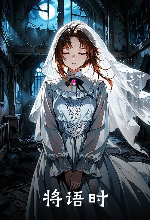 将语时许眠靳醒言完结小说_免费小说在线看将语时许眠靳醒言