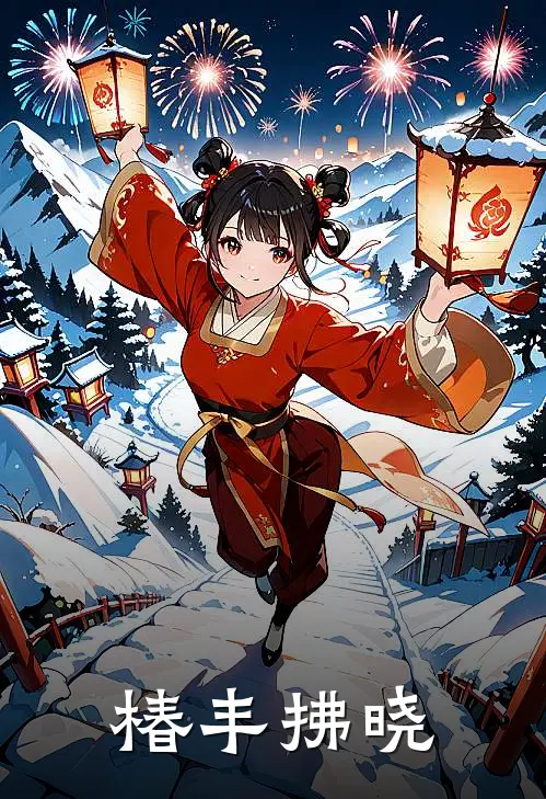 椿丰拂晓椿芃丰千辽全文阅读免费全集_最新全本小说椿丰拂晓(椿芃丰千辽)