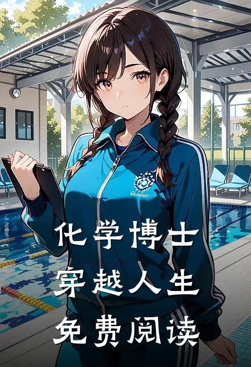 化学博士穿越人生免费阅读