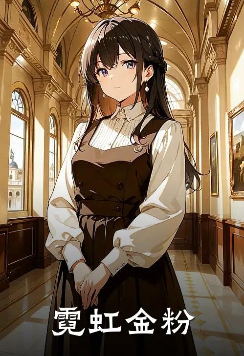 霓虹金粉沈知鸢林幼梨已完结小说_最新章节列表霓虹金粉(沈知鸢林幼梨)