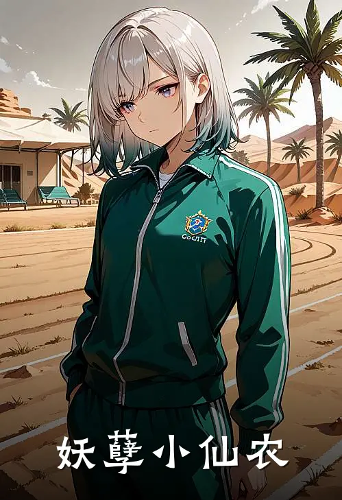 妖孽小仙农