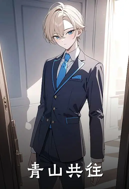 青山共往祝卿安沐春风推荐完结小说_热门小说在线阅读青山共往(祝卿安沐春风)