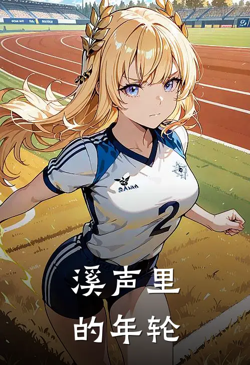 溪声里的年轮（何岩苏郁）全文免费阅读无弹窗大结局_（溪声里的年轮全文免费阅读无弹窗）何岩苏郁最新章节列表_笔趣阁（溪声里的年轮）