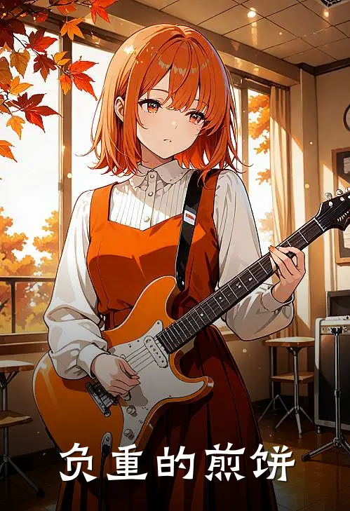 《负重的煎饼》陈建平林秀娟免费完本小说在线阅读_《负重的煎饼》陈建平林秀娟免费小说