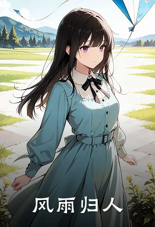风雨归人(长顺小顺)最新好看小说_无弹窗全文免费阅读风雨归人长顺小顺
