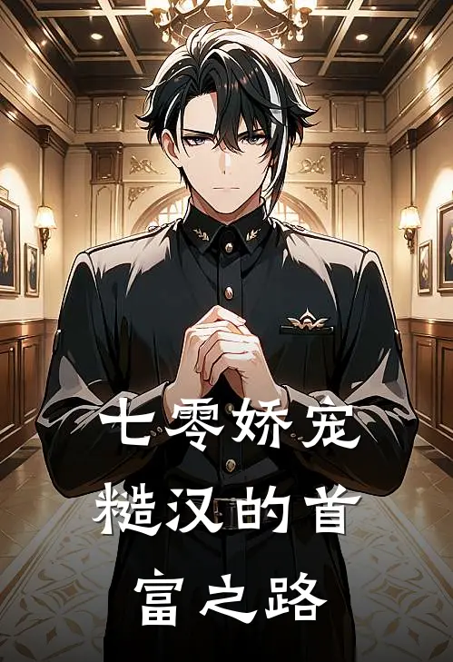 七零娇宠，糙汉的首富之路(林晚沈战锋)热门网络小说_小说推荐完结七零娇宠，糙汉的首富之路(林晚沈战锋)