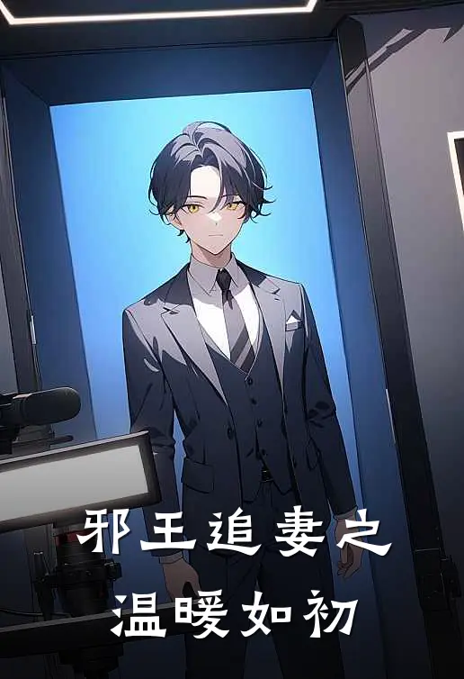 邪王追妻之温暖如初(苏落轩辕帝)免费小说全集_完本小说免费阅读邪王追妻之温暖如初(苏落轩辕帝)