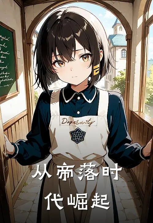 从帝落时代崛起(张宇李占山)_张宇李占山热门小说