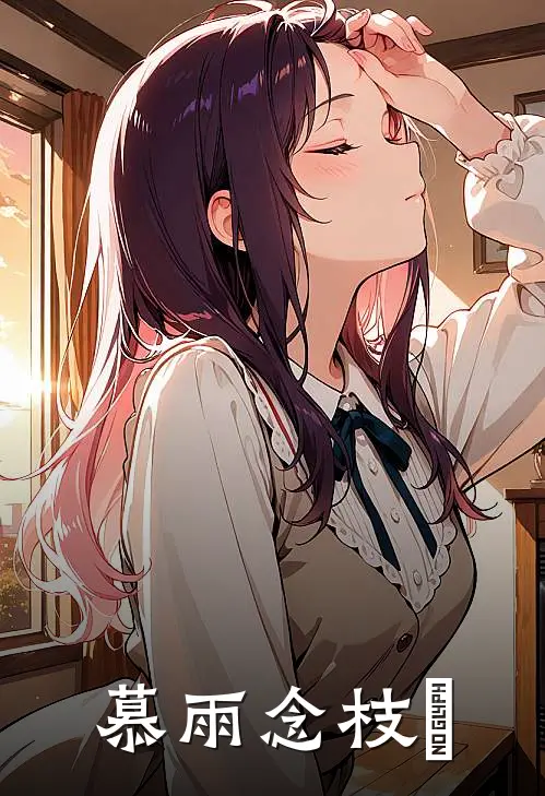 顾婉憶徐墨廷（慕雨念枝憶）最新章节列表_（顾婉憶徐墨廷）慕雨念枝憶最新小说