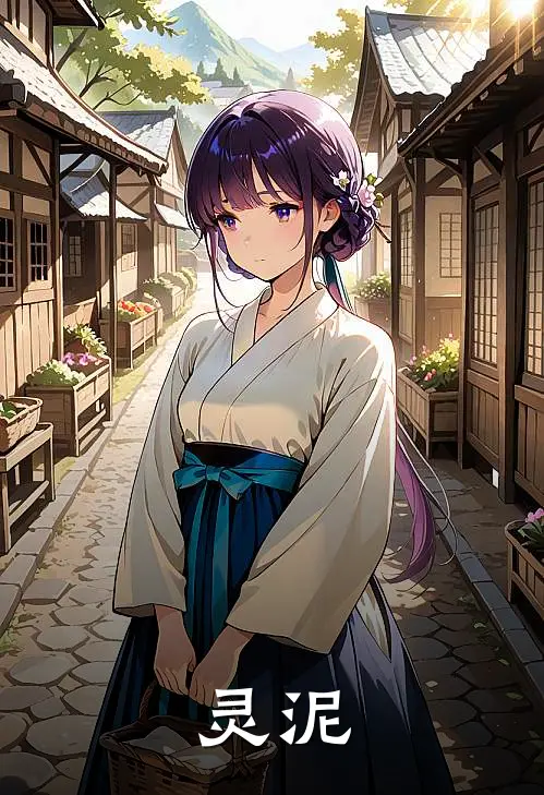 灵泥(李湛苏铖)阅读免费小说_完本热门小说灵泥李湛苏铖