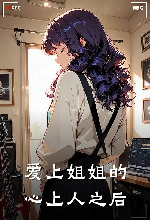 爱上姐姐的心上人之后