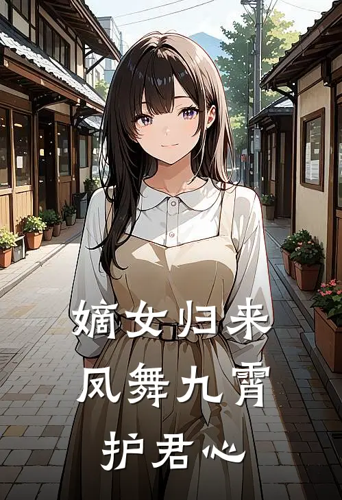 嫡女归来：凤舞九霄护君心(慕铭远慕云浅)小说免费在线阅读_嫡女归来：凤舞九霄护君心(慕铭远慕云浅)大结局阅读