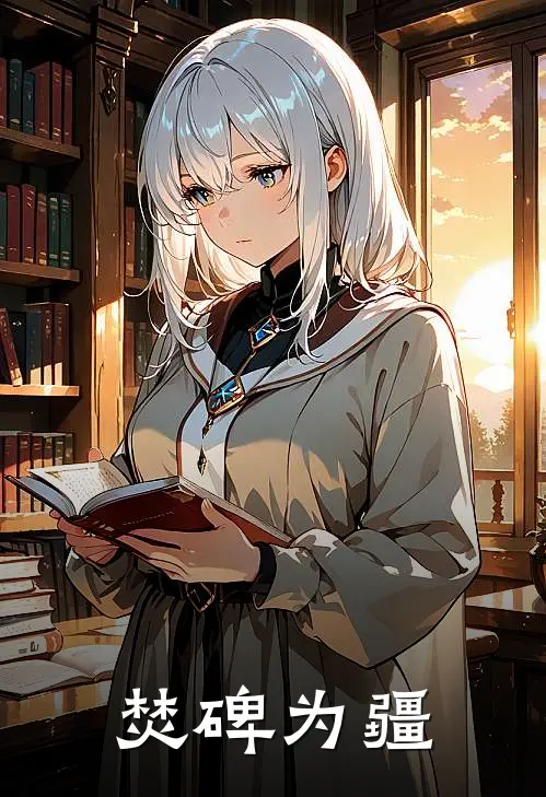 焚碑为疆萧焰刘西小说完整版免费阅读_热门小说排行榜焚碑为疆(萧焰刘西)