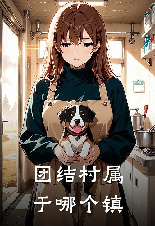 团结村属于哪个镇