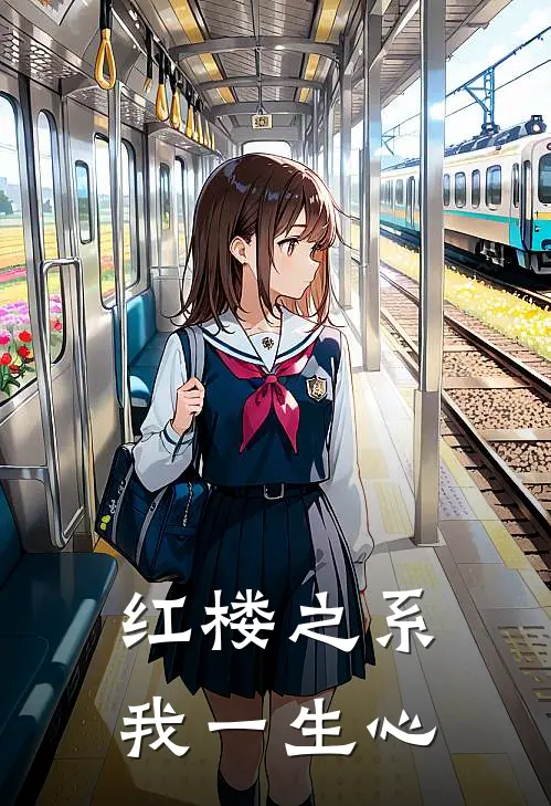 红楼之系我一生心(萧闻林黛玉)热门网络小说_最新完本小说红楼之系我一生心(萧闻林黛玉)