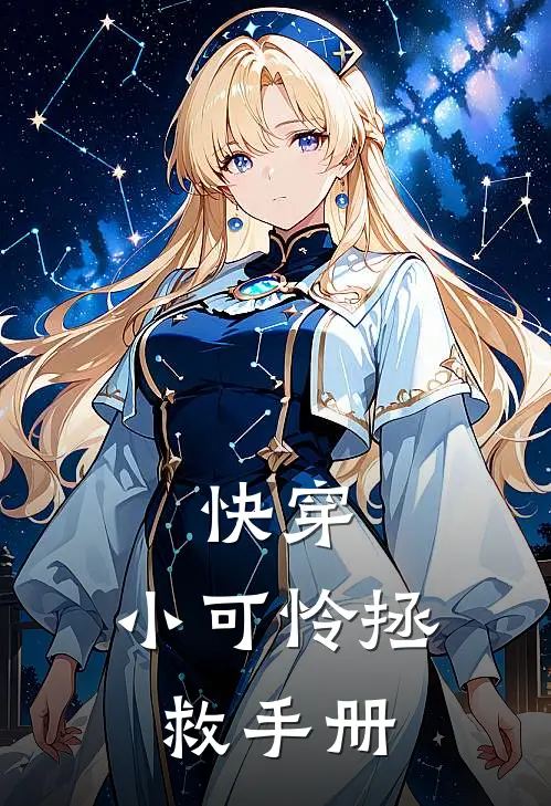 沈锦越温聆西《快穿：小可怜拯救手册》_《快穿：小可怜拯救手册》最新章节在线阅读