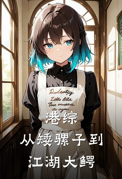 港综：从矮骡子到江湖大鳄(花荣靓坤)最新小说全文阅读_最新章节列表港综：从矮骡子到江湖大鳄(花荣靓坤)