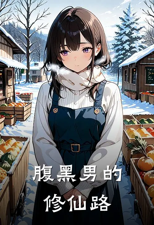 腹黑男的修仙路苏妄言赵凌完整版免费小说_全本免费完结小说腹黑男的修仙路苏妄言赵凌