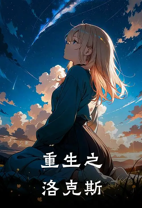 重生之洛克斯(洛克斯唐三)新热门小说_免费完结小说重生之洛克斯(洛克斯唐三)