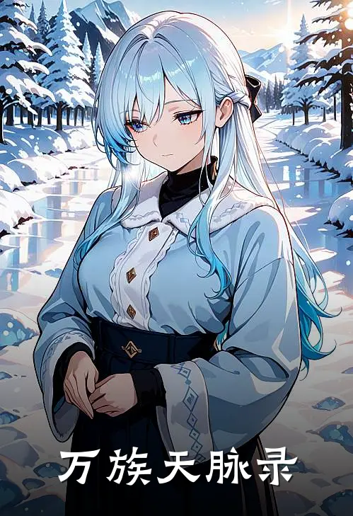 万族天脉录林渊萧战在线免费小说_最新推荐小说万族天脉录(林渊萧战)
