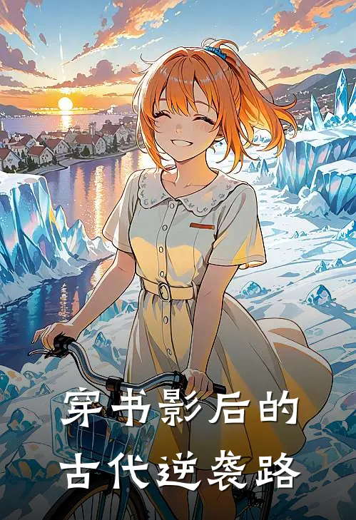 穿书影后的古代逆袭路(黄梅玉佩)热门小说_完结版小说全文免费阅读穿书影后的古代逆袭路(黄梅玉佩)