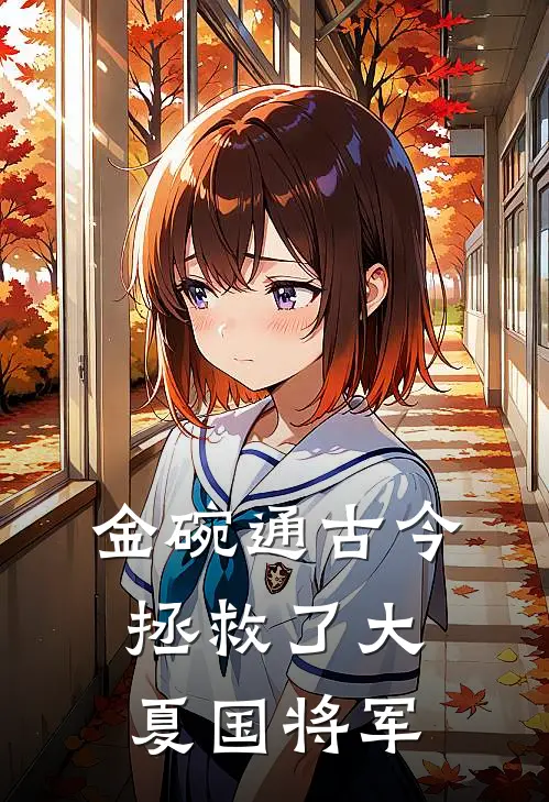 金碗通古今拯救了大夏国将军姜云汐霍箫热门完本小说_最新章节列表金碗通古今拯救了大夏国将军(姜云汐霍箫)