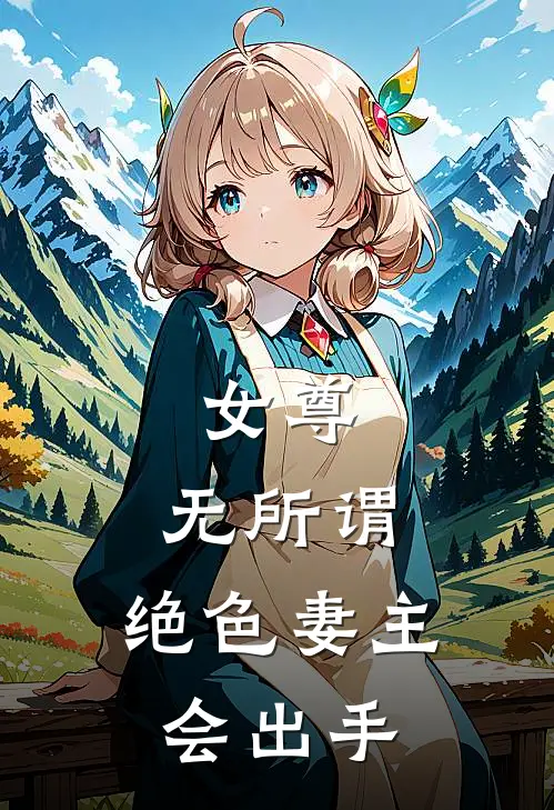 苏晚林子瑜（女尊：无所谓，绝色妻主会出手）免费阅读无弹窗_女尊：无所谓，绝色妻主会出手苏晚林子瑜全文免费阅读无弹窗大结局