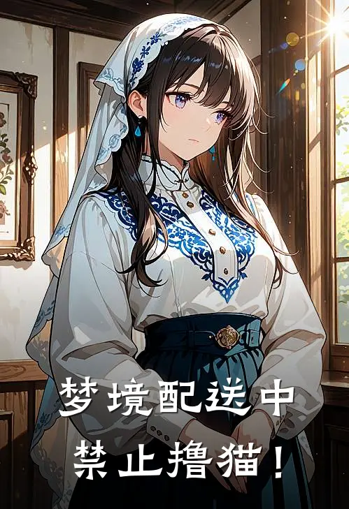 梦境配送中，禁止撸猫！（徐念念钟洋洋）最新章节列表_徐念念钟洋洋)梦境配送中，禁止撸猫！最新章节列表笔趣阁（梦境配送中，禁止撸猫！）