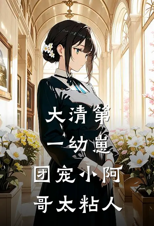 大清第一幼崽：团宠小阿哥太粘人康熙岁安已完结小说_最新章节列表大清第一幼崽：团宠小阿哥太粘人(康熙岁安)