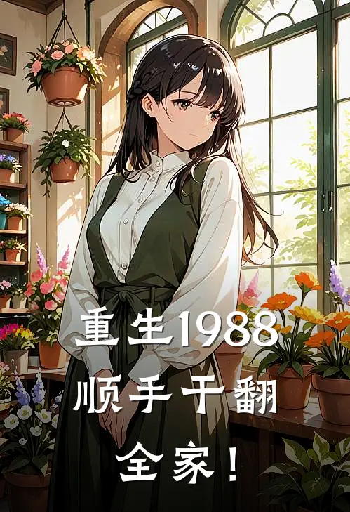 重生1988，顺手干翻全家！胡二翠李福热门的网络小说_完整版小说重生1988，顺手干翻全家！(胡二翠李福)
