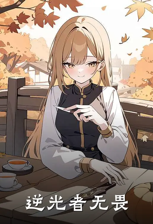逆光者无畏陆敬江陆免费小说阅读_免费小说大全逆光者无畏(陆敬江陆)