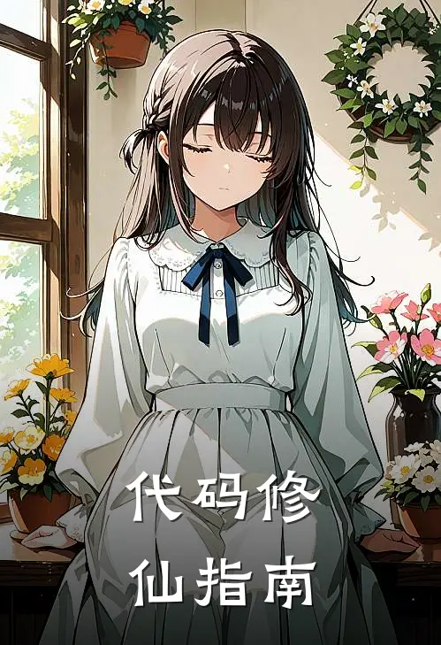 代码修仙指南(林奇王二)免费小说在线阅读_在线阅读免费小说代码修仙指南(林奇王二)